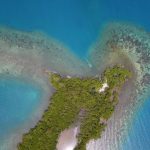 listing image thumbnail with ID 3847