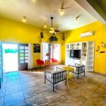 listing image thumbnail with ID 4432