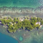 listing image thumbnail with ID 4769