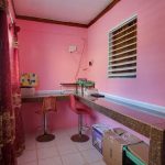 listing image thumbnail with ID 1876