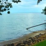 listing image thumbnail with ID 2214