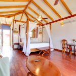 listing image thumbnail with ID 4145