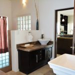 listing image thumbnail with ID 1419