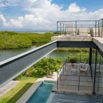 listing image thumbnail with ID 5977