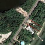 listing image thumbnail with ID 4112