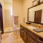 listing image thumbnail with ID 6010