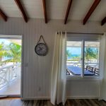 listing image thumbnail with ID 2712