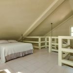 listing image thumbnail with ID 4340