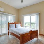 listing image thumbnail with ID 2833