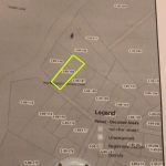 listing image thumbnail with ID 2342