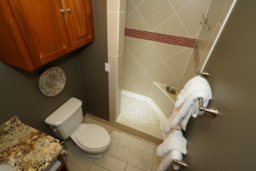 listing image with ID 5176