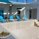 listing image thumbnail with ID 2649