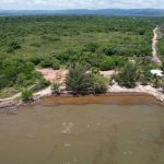 listing image thumbnail with ID 4230