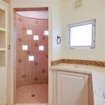 listing image thumbnail with ID 2488