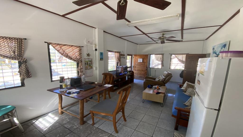 listing image with ID 3113