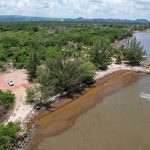 listing image thumbnail with ID 4234