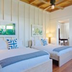 listing image thumbnail with ID 1702