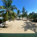 listing image thumbnail with ID 2219