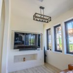 listing image thumbnail with ID 4940