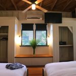 listing image thumbnail with ID 1664