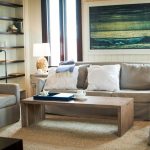 listing image thumbnail with ID 1362