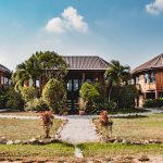 listing image thumbnail with ID 3415