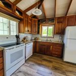 listing image thumbnail with ID 2710