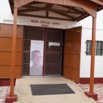 listing image thumbnail with ID 2538