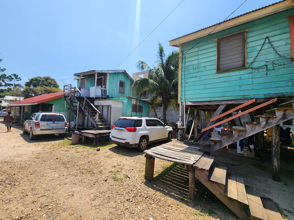 listing image with ID 5945