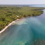 listing image thumbnail with ID 1979