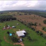 listing image thumbnail with ID 1322