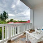 listing image thumbnail with ID 6351