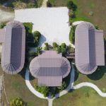 listing image thumbnail with ID 3407