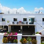 listing image thumbnail with ID 2661