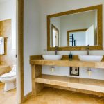 listing image thumbnail with ID 6375