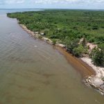 listing image thumbnail with ID 4227