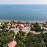 listing image thumbnail with ID 1837