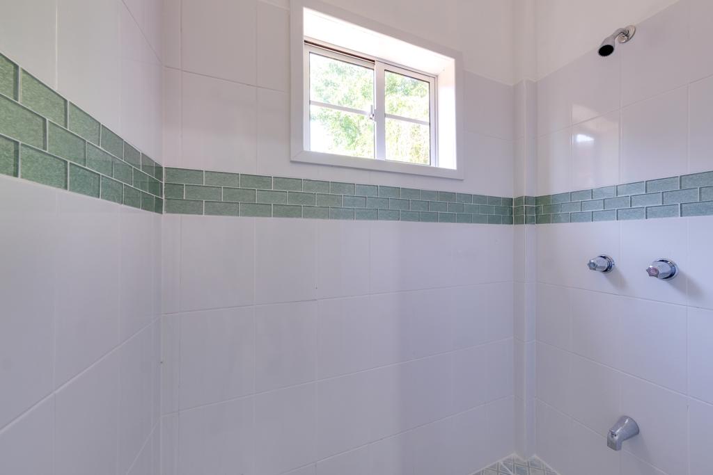 listing image with ID 2505