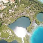 listing image thumbnail with ID 2554