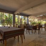 listing image thumbnail with ID 4324