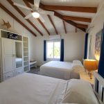 listing image thumbnail with ID 2713