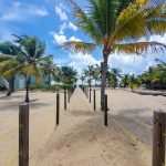 listing image thumbnail with ID 2697