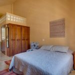 listing image thumbnail with ID 4337