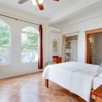 listing image thumbnail with ID 2483