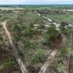 listing image thumbnail with ID 3626