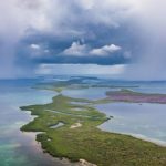 listing image thumbnail with ID 2164