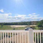 listing image thumbnail with ID 6008