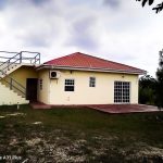 listing image thumbnail with ID 4470