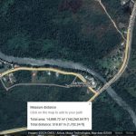 listing image thumbnail with ID 5748