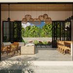 listing image thumbnail with ID 3790